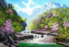 tarnh-son-dau-phong-canh-dep (76) (Copy)_result